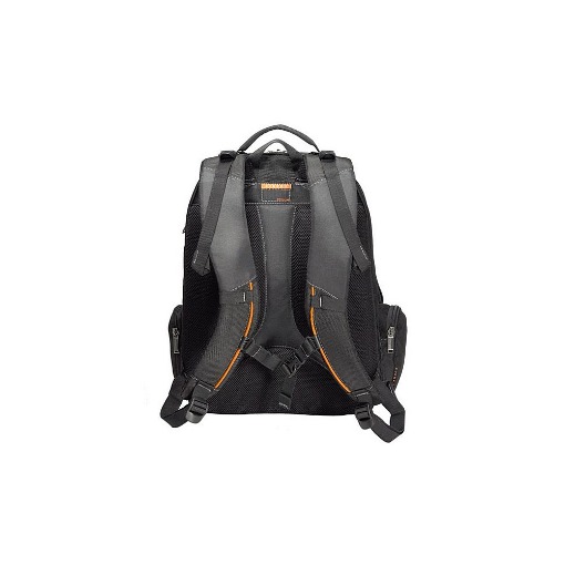ΣΑΚΙΔΙΟ ΠΛΑΤΗΣ ΓΙΑ LAPTOP ΕΩΣ 16 , EVERKI FLIGHT BACKPACK