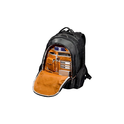ΣΑΚΙΔΙΟ ΠΛΑΤΗΣ ΓΙΑ LAPTOP ΕΩΣ 16 , EVERKI FLIGHT BACKPACK