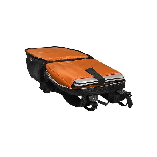 ΣΑΚΙΔΙΟ ΠΛΑΤΗΣ ΓΙΑ LAPTOP ΕΩΣ 16 , EVERKI FLIGHT BACKPACK