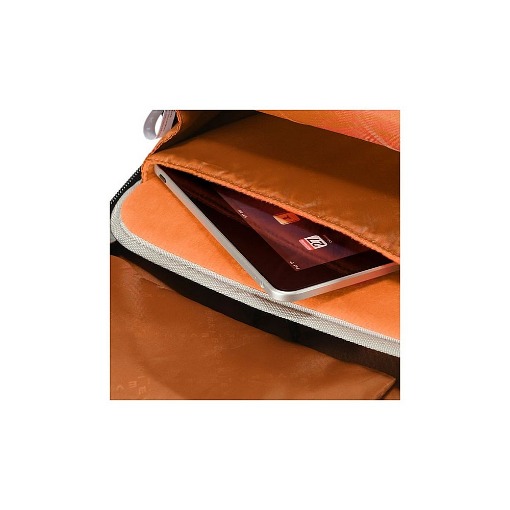 ΣΑΚΙΔΙΟ ΠΛΑΤΗΣ ΓΙΑ LAPTOP ΕΩΣ 16 , EVERKI FLIGHT BACKPACK