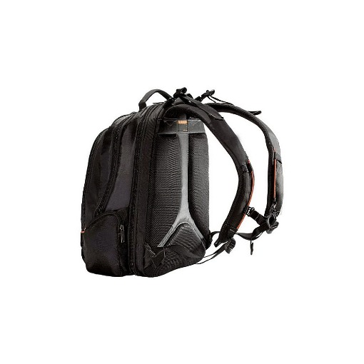 ΣΑΚΙΔΙΟ ΠΛΑΤΗΣ ΓΙΑ LAPTOP ΕΩΣ 16 , EVERKI FLIGHT BACKPACK