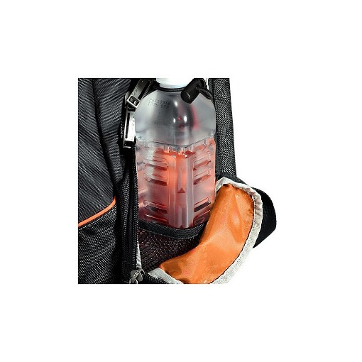 ΣΑΚΙΔΙΟ ΠΛΑΤΗΣ ΓΙΑ LAPTOP ΕΩΣ 16 , EVERKI FLIGHT BACKPACK