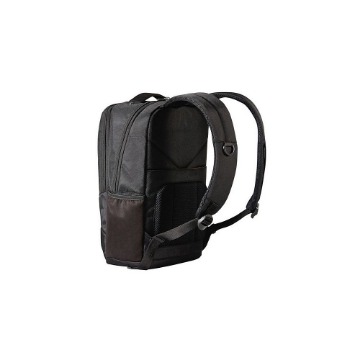 ΣΑΚΙΔΙΟ ΠΛΑΤΗΣ ΓΙΑ LAPTOP ΕΩΣ 14.1 EVERKI STUDIO BACKPACK