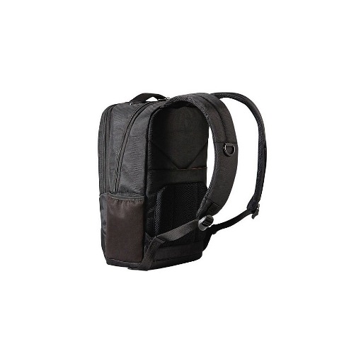 ΣΑΚΙΔΙΟ ΠΛΑΤΗΣ ΓΙΑ LAPTOP ΕΩΣ 14.1 EVERKI STUDIO BACKPACK