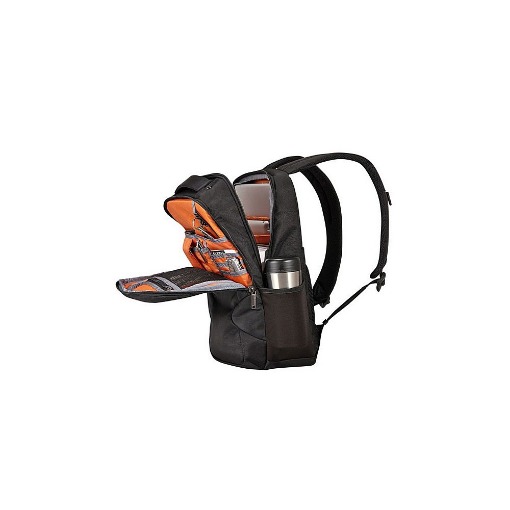 ΣΑΚΙΔΙΟ ΠΛΑΤΗΣ ΓΙΑ LAPTOP ΕΩΣ 14.1 EVERKI STUDIO BACKPACK