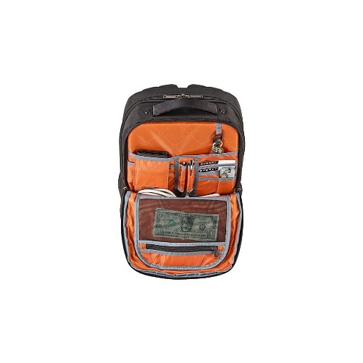 ΣΑΚΙΔΙΟ ΠΛΑΤΗΣ ΓΙΑ LAPTOP ΕΩΣ 14.1 EVERKI STUDIO BACKPACK