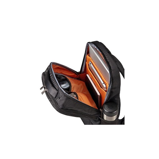 ΣΑΚΙΔΙΟ ΠΛΑΤΗΣ ΓΙΑ LAPTOP ΕΩΣ 14.1 EVERKI STUDIO BACKPACK