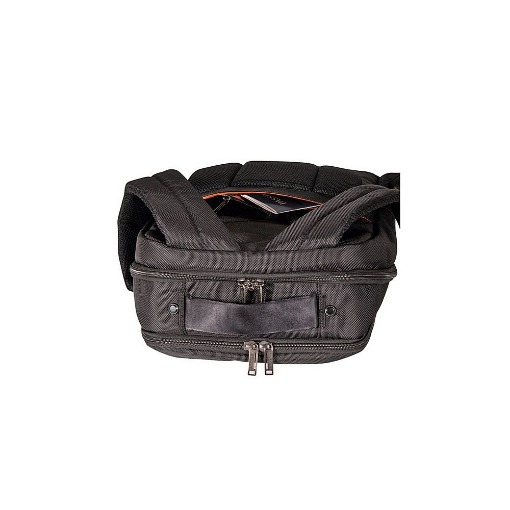 ΣΑΚΙΔΙΟ ΠΛΑΤΗΣ ΓΙΑ LAPTOP ΕΩΣ 14.1 EVERKI STUDIO BACKPACK