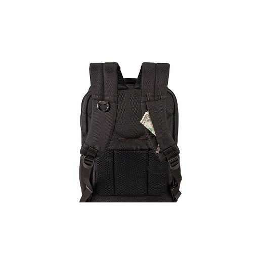 ΣΑΚΙΔΙΟ ΠΛΑΤΗΣ ΓΙΑ LAPTOP ΕΩΣ 14.1 EVERKI STUDIO BACKPACK