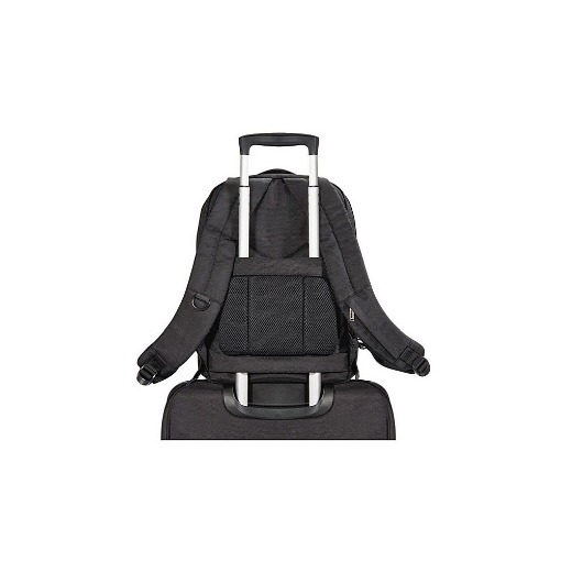 ΣΑΚΙΔΙΟ ΠΛΑΤΗΣ ΓΙΑ LAPTOP ΕΩΣ 14.1 EVERKI STUDIO BACKPACK