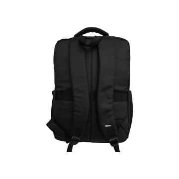ΣΑΚΙΔΙΟ ΠΛΑΤΗΣ ΓΙΑ LAPTOP ΕΩΣ 15.6  NOD COMMUTER