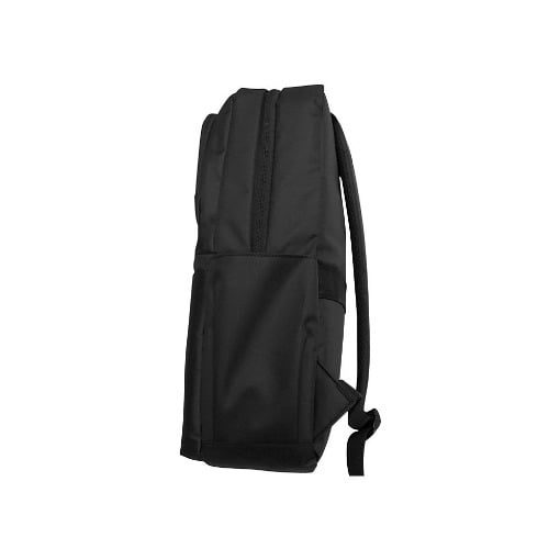 ΣΑΚΙΔΙΟ ΠΛΑΤΗΣ ΓΙΑ LAPTOP ΕΩΣ 15.6  NOD COMMUTER
