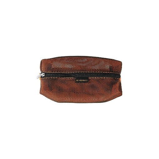 ΔΙΧΤΥΩΤΗ ΘΗΚΗ ΓΙΑ ΑΞΕΣΟΥΑΡ LAPTOP EVERKI POUCH