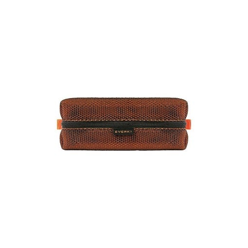 ΔΙΧΤΥΩΤΗ ΘΗΚΗ ΓΙΑ ΑΞΕΣΟΥΑΡ LAPTOP EVERKI POUCH