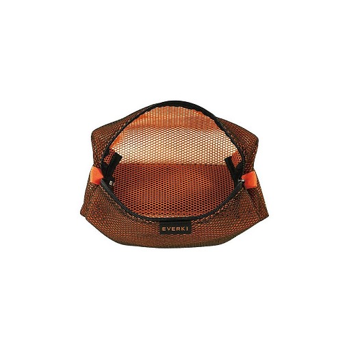 ΔΙΧΤΥΩΤΗ ΘΗΚΗ ΓΙΑ ΑΞΕΣΟΥΑΡ LAPTOP EVERKI POUCH