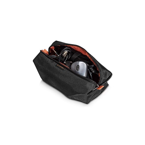 ΘΗΚΗ ΓΙΑ ΑΞΕΣΟΥΑΡ LAPTOP EVERKI POUCH