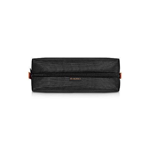 ΘΗΚΗ ΓΙΑ ΑΞΕΣΟΥΑΡ LAPTOP EVERKI POUCH