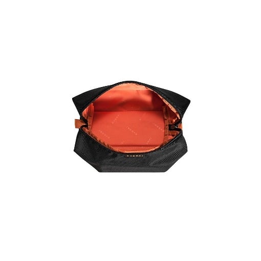 ΘΗΚΗ ΓΙΑ ΑΞΕΣΟΥΑΡ LAPTOP EVERKI POUCH