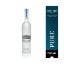 ΒΟΤΚΑ BELVEDERE 700ml