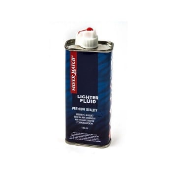 ZIPPO ΖΗΠΕΛΑΙΟ 133ml