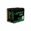 GREEN COLA 330ml - (6pack)