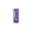 GREEN MOCKTAILS PASSION FRUIT 330ml