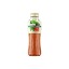 FUZE ΤΣΑΙ ΜΑΥΡΟ 500ml - (ΚΑΡΠΟΥΖΙ/ΜΕΝΤΑ)