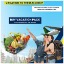 Vacation Pack Για 2 άτομα