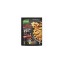 KNORR SPECIAL NOODLES KOREA BBQ 135g