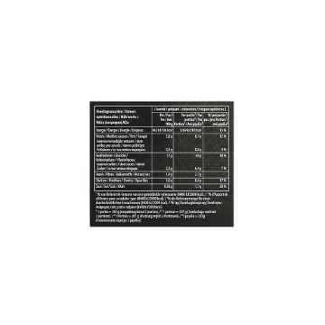 KNORR SPECIAL NOODLES KOREA BBQ 135g
