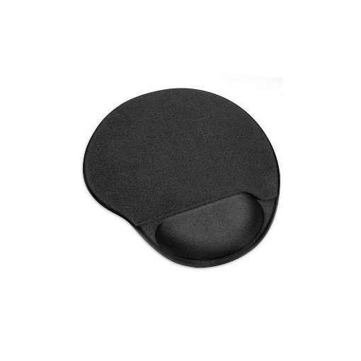 ΕΡΓΟΝΟΜΙΚΟ MOUSEPAD ΜΕ ΣΤΗΡΙΞΗ ΚΑΡΠΟΥ NOD MATGEL