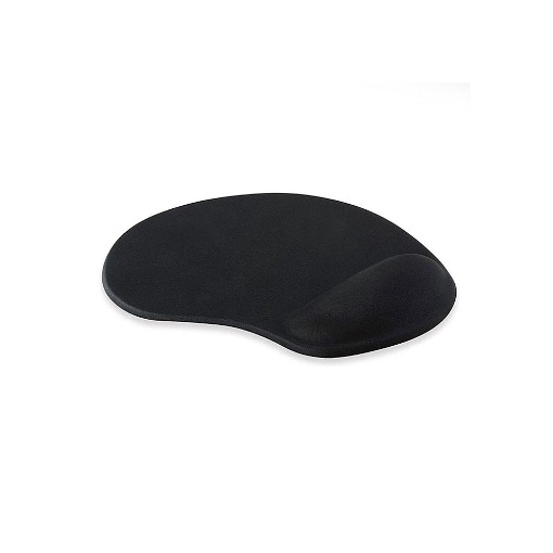 ΕΡΓΟΝΟΜΙΚΟ MOUSEPAD ΜΕ ΣΤΗΡΙΞΗ ΚΑΡΠΟΥ NOD MATGEL