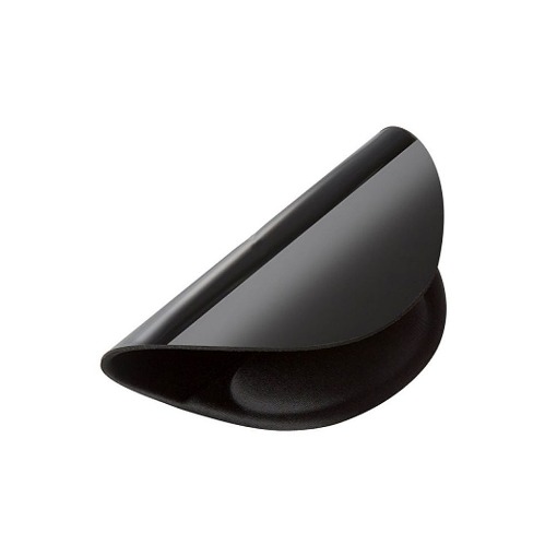 ΕΡΓΟΝΟΜΙΚΟ MOUSEPAD ΜΕ ΣΤΗΡΙΞΗ ΚΑΡΠΟΥ NOD MATGEL