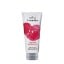 AROMATICS ΒΟDY LOTION LOVE 200ml