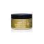 AROMA BIO FACE & BODY SCRUB ΕΛΑΙΟΛΑΔΟ & ΒΑΛΣΑΜΟ