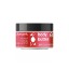 BODY BUTTER PAPAYA MANGO PASSIONFRUIT 200ml