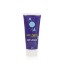 AROMA BODY CREAM THERAPY ALOE & JOJOBA 200ml (ΣΥΣΦΙΞΗ-ΑΝΑΠΛΑΣΗ)