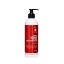 BODY MILK PAPAYA, MANGO, PASSIONFRUIT 300ml