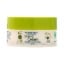 AROMA ΚΡΕΜΑ ΧΕΡΙΩΝ BIO 200ml - (ΕΛΑΙΟΛΑΔΟ & ΒΑΛΣΑΜΟ)