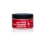 AROMA ΚΡΕΜΑ ΣΩΜΑΤΟΣ BIO 200ml - (ΑΛΟΗ & ΡΟΔΙ)