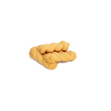 K FOOD ΚΟΥΛΟΥΡΑΚΙ ΜΑΛΤΙΤΟΛΗΣ 300g