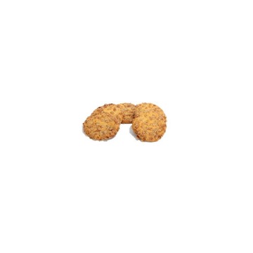 K FOOD ΚΟΥΛΟΥΡΑΚΙ ΠΟΛΥΤΕΛΕΙΑΣ ΒΡΩΜΗΣ 300g