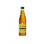 ΜΠΡΑΝΤΥ METAXA 3 ΑΣΤΕΡΙΑ 33% VOL 350ml