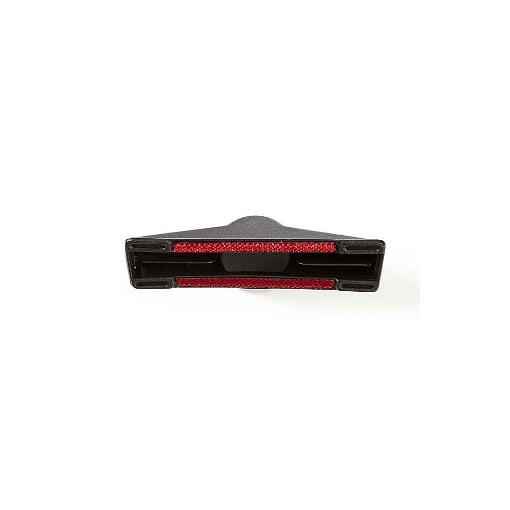 UNIVERSAL ΑΚΡΟΦΥΣΙΟ ΗΛΕΚΤΡΙΚΗΣ ΣΚΟΥΠΑΣ 30/32/35mm NEDIS VCUN110VAR