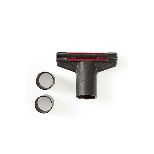 UNIVERSAL ΑΚΡΟΦΥΣΙΟ ΗΛΕΚΤΡΙΚΗΣ ΣΚΟΥΠΑΣ 30/32/35mm NEDIS VCUN110VAR