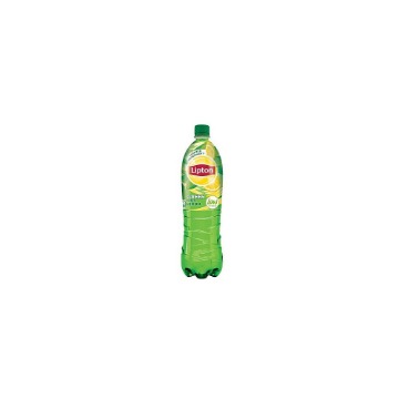 LIPTON ICE TEA 1,5 lit - (ΠΡΑΣΙΝΟ)