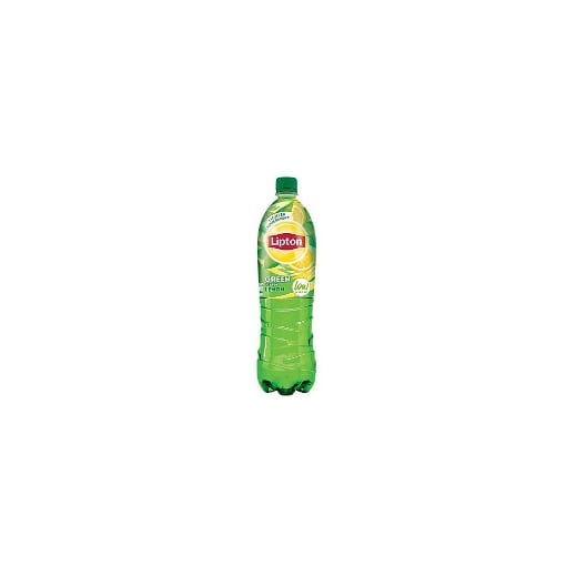LIPTON ICE TEA 1,5 lit - (ΠΡΑΣΙΝΟ)