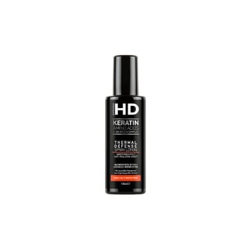 FARCOM HD ΘΕΡΜΟΠΡΟΣΤΑΤΕΥΤΙΚΗ ΛΟΣΙΟΝ 150ml