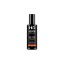 FARCOM HD ΘΕΡΜΟΠΡΟΣΤΑΤΕΥΤΙΚΗ ΛΟΣΙΟΝ 150ml