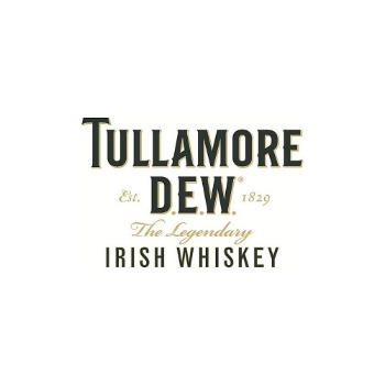 Εικόνα για τον κατασκευαστή TULLAMORE D.E.W